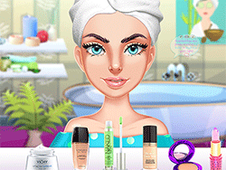 Hailey Weirdcore Aesthetic Fashion