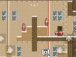 Happy Brothers: 2 Player