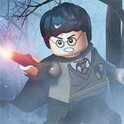 Harry Potter Battle For Hogwarts