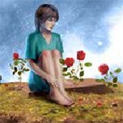 Hidden Secrets The Nightmare