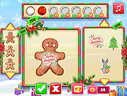 Holiday Deco Handmade Shop