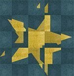 Hoshi Saga 7: Ringohime