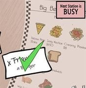 How To Cook Everything