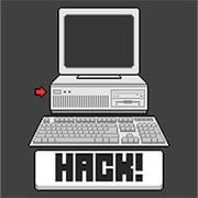 Idle Hacker