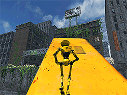 In Search of Wisdom and Salvation