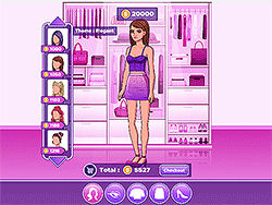 Instadiva Nikke Photoshoot & Date Night