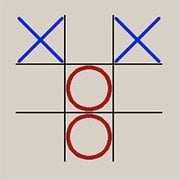 It’s Just TIC TAC TOE