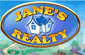 Janes Realty