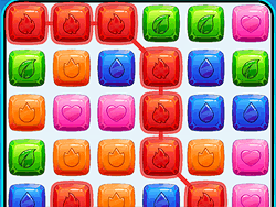 Jewels Match