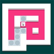 Just Slide Remastered