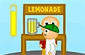 Lemonade World
