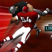 Linebacker 2