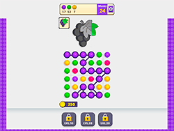 Link and Color Pictures