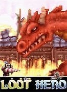 Loot Hero