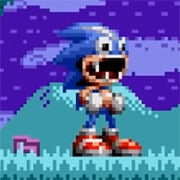 Lover The Catterhog Sonic (Dr. Yunddng)