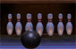 Lucky Strike Lanes