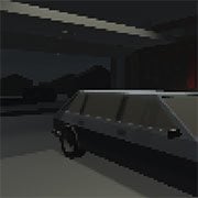 Make sure it’s closed