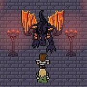 MARDEK RPG Chapter 2