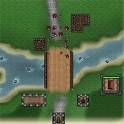 Master Of Fortresses