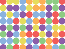 Match Colors: Colors