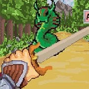 Might: Pen and Sword