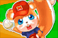 Miniclip Baseball