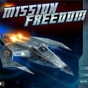 Mission Freedom