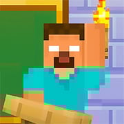 Monster School Challenge 3