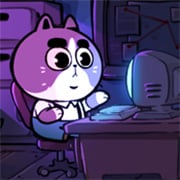 M’s Cases Chapter 1: Vanishing of Melisma