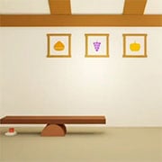 Nicolet Escape Game Autumn