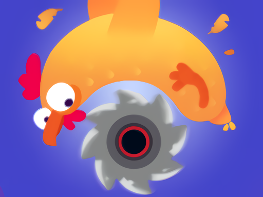 Ninja Slash : Shuriken Masters