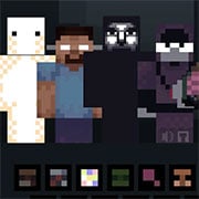 _NOT ALONE Incredibox