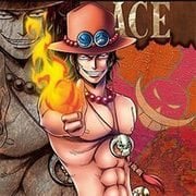 One Piece Final Fight 0.9
