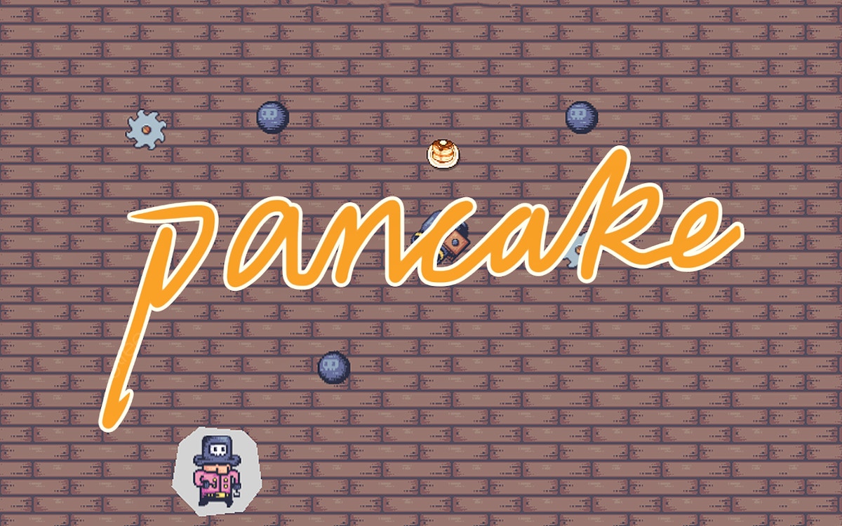 Pancake