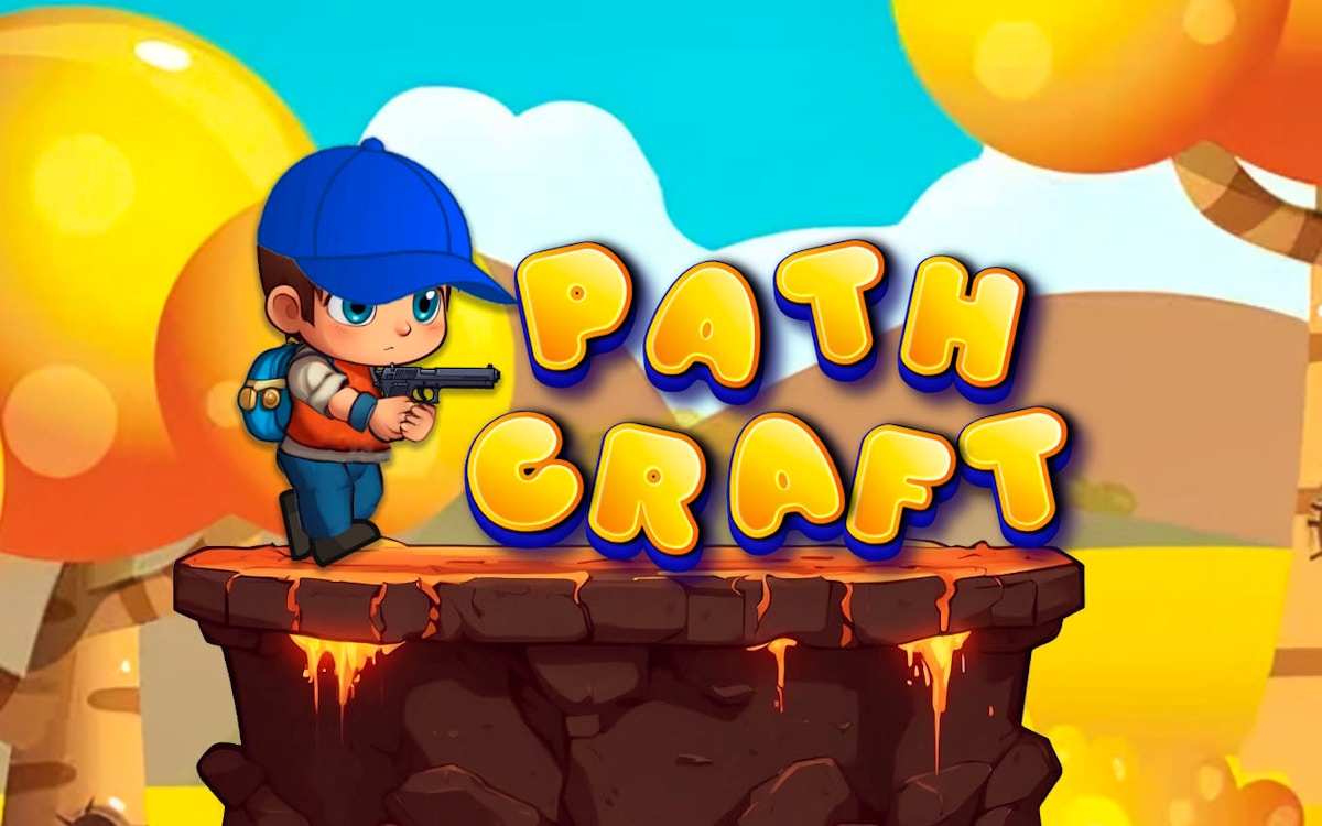 Path Craft