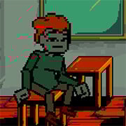 Pico vs Peter’s the Ant Sequel