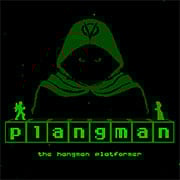 Plangman