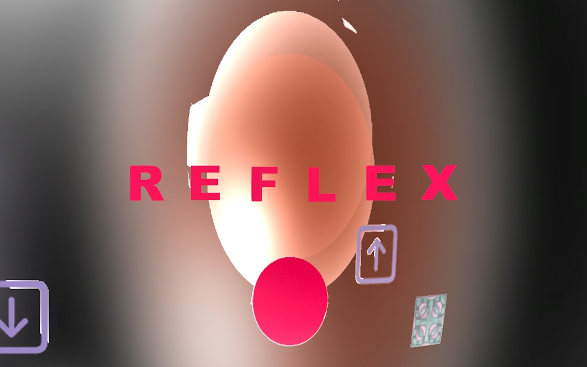 Reflex