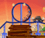 Rollercoaster Creator