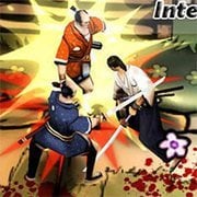 Samurai Showdown