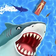 Shark.io