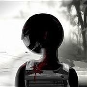 Sift Heads Assault 3