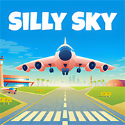 Silly Sky