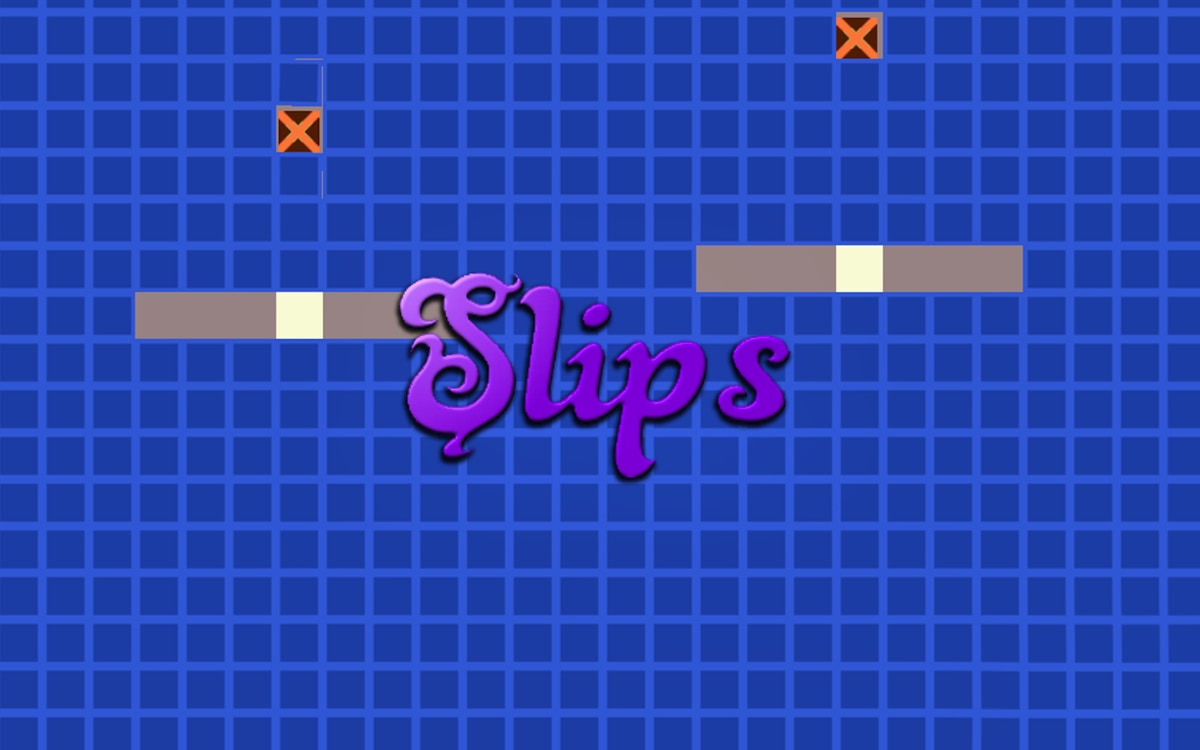 Slips
