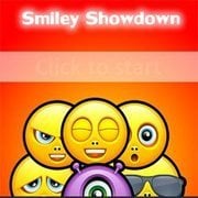 Smiley Showdown