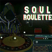 Soul Roulette