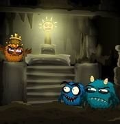 Spiters Annihilation 3