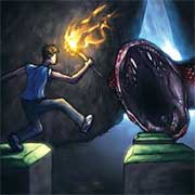 StarTropics 2: Zoda’s Revenge (NES)