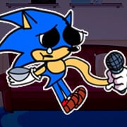 Sunky’s Lament – Milk FNF But It’s Sad