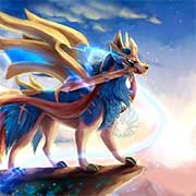 Supreme Fire Edition